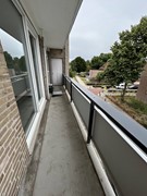 Mgr. Feronstraat 10015.JPG